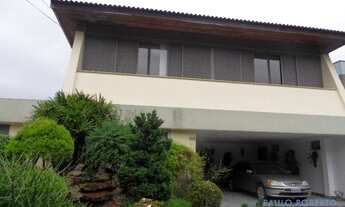 Imagem 6: CASA ASSOBRADADA - JARDIM GUEDALA - SP