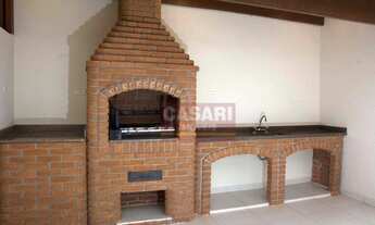 Imagem 5: Sobrado à venda, 221 m² por R$ 780.000,00 - Jardim do Mar - São Bernardo do Campo/SP