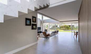 Imagem 6: Porto Alegre - Casa Padrão - Terra Ville