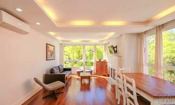 Imagem 6: Porto Alegre - Apartamento Padrão - Santa Cecília