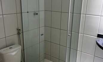 Imagem 7: Aluga-se apartamento em Goiabeiras