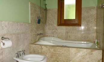 Imagem: Casa à venda, 470 m² por R$ 3.500.000,00