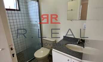 Imagem 3: APARTAMENTO RESIDENCIAL ANTILHAS