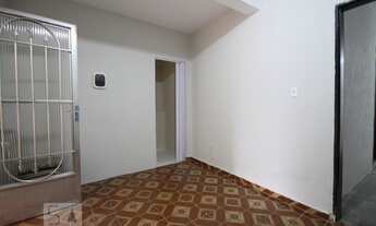 Imagem 7: Casa para Aluguel - Bosque da Saúde, 16 Quartos, 350 m2