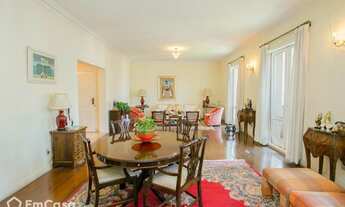 Imagem 4: Apartamento à venda em São Paulo