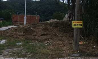 Imagem 4: Terreno 75m2 na Taquara em condominio fechado com frente pra duas ruas