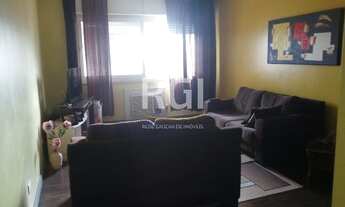 Imagem 6: Porto Alegre - Apartamento Padrão - Petrópolis