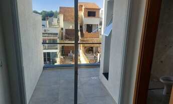 Imagem 4: Porto Alegre - Casa Padrão - Guarujá