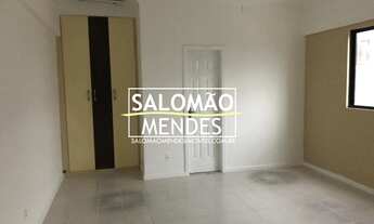 Imagem 6: Village Medical Center , Sala Comercial, Andar alto, 32 m²