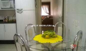 Imagem 6: São Paulo - Casa Padrão - LAUZANE PAULISTA