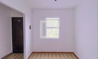 Imagem 4: Apartamento para Aluguel - Sapopemba, 2 Quartos, 34 m2