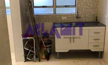 Imagem 6: Apartamento, Tatuapé - São Paulo