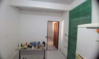 Imagem 4: Vendo casa Casa com 3 dormitórios