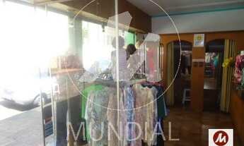 Imagem 4: Casa (sobrado na rua) 4 dormitórios/suite, cozinha planejada