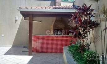 Imagem 3: Prédio Comercial para venda e locação, Jardim Stella, Santo André - PR0791