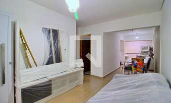 Imagem 4: Casa para Aluguel - Vila Alto de Santo André, 3 Quartos, 100 m2