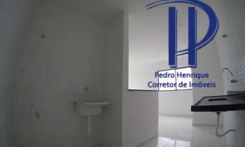 Imagem 7: Apartamento em Jaguaribe