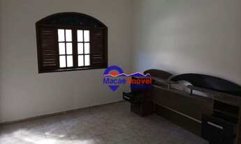 Imagem 6: Vale a Pena conhecer, p