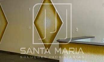 Imagem 3: Salão/Galpão (salão - térreo) , cozinha planejada