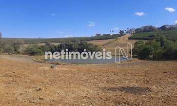 Imagem 7: Venda Sítio Ribeiro Paraguaçu