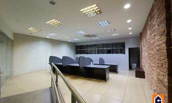 Imagem 6: Conjunto comercial à venda em Estrela