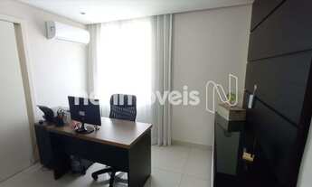 Imagem: Venda Apartamento 3 quartos Castelo Belo