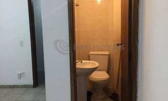 Imagem 6: Venda Sala Boa Viagem Belo Horizonte