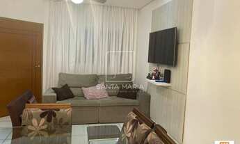 Imagem 4: Casa (térrea na rua) 3 dormitórios/suite, cozinha planejada