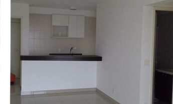 Imagem 4: APARTAMENTO - CONSOLAÇÃO - SP