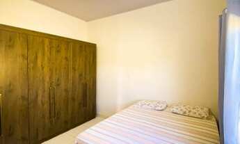 Imagem 6: Aluguel casa temporada Pirenópolis