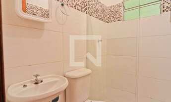 Imagem 7: Casa para Aluguel - Jardim Santa Monican, 1 Quarto, 30 m2