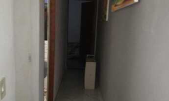 Imagem 7: Eduardo. 02 lindas casas no mesmo terreno venha conferir agende já uma visita