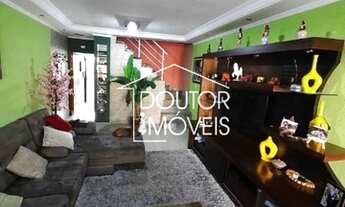 Imagem 4: São Paulo - Casa Padrão - VILA RICA