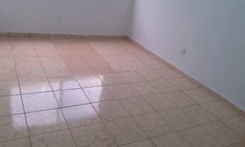 Imagem 6: Apartamento Edificio Nava No Setor pedro Ludovico