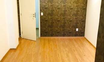 Imagem 4: Belo Horizonte - Conjunto Comercial/Sala - Savassi