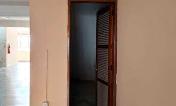 Imagem 6: PRÉDIO COMERCIAL COM 4 ANDARES