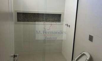 Imagem 7: Sobrado de Condomínio com 5 dorms, Alphaville Nova Esplanada, Votorantim - R$ 2.8 mi, Cod