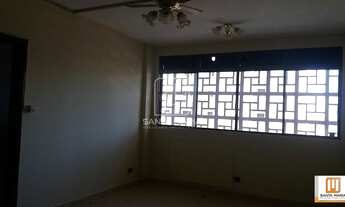 Imagem 7: Sala comercial (sala - edificio coml.) , elevador, em condomínio fechado