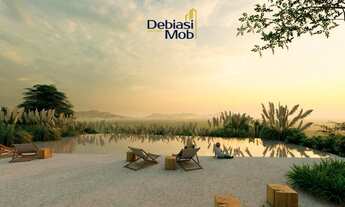 Imagem 4: Loteamento Sunset Ville - Congonhas - Tubarão