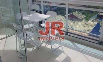 Imagem 7: Venda Cobertura Duplex - Braga - Cabo Frio/RJ