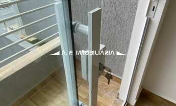 Imagem 6: Franco da Rocha - Casa de Condomínio - CHACARA SAO LUIZ