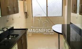 Imagem 3: Apartamento Apartamento com 3 dormitórios