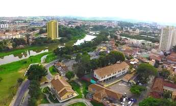 Imagem 2: V12- Terreno próximo de Santa Isabel