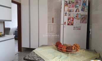 Imagem 5: Apartamento (tipo - padrao) 3 dormitórios/suite, cozinha planejada, em condomínio fechado