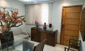 Imagem 7: Belo Horizonte - Apartamento Padrão - Estrela do Oriente