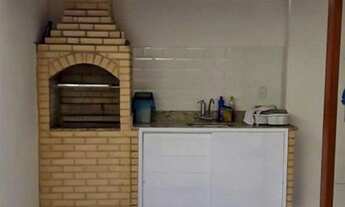 Imagem 3: Poá - São Paulo