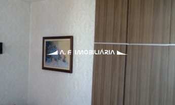 Imagem 5: São Paulo - Casa Padrão - VILA CLARICE