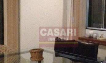 Imagem 2: Sobrado Residencial à venda, Dos Casa, São Bernardo do Campo - SO18103