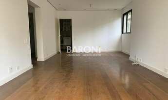 Imagem 4: São Paulo - Apartamento Padrão - Moema