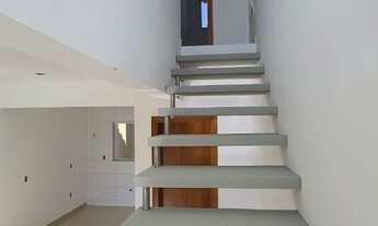 Imagem 5: Imóvel à venda em Palhoça no bairro Pacheco por R$ 324.000,00